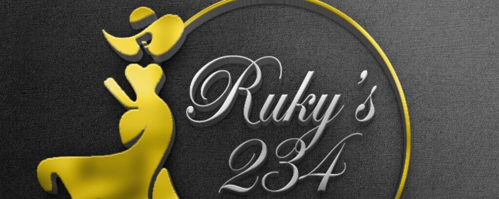 Ruky's 234 